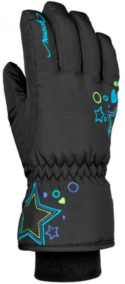 Regina R-TEX® XT Ski gloves