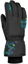 Image of Regina R-TEX® XT Ski gloves