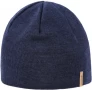 Image of Knitted Hat