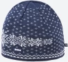 Image of Knitted Hat