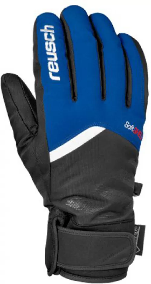Bruce GTX® Ski gloves