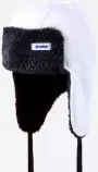 Image of Outdoor Beanie