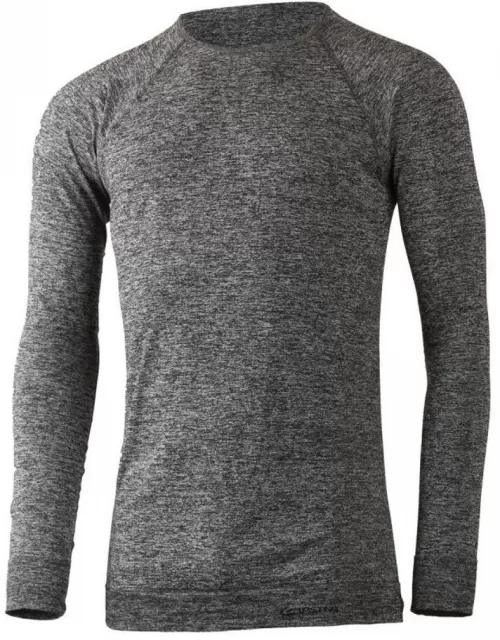 Mol Thermal Long Sleeve T-Shirt