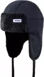 Image of Outdoor Beanie