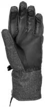 Image of Esther R-TEX® XT Ski gloves