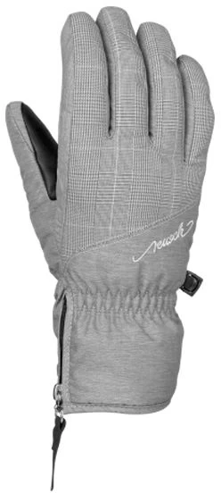 Esther R-TEX® XT Ski gloves