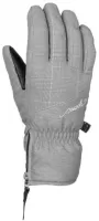 Image of Esther R-TEX® XT Ski gloves