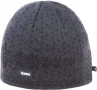 Image of Knitted Hat