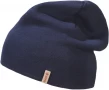 Image of Knitted Hat