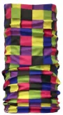 Image of Berrywind Candy Berry Windstopper Scarf-tube
