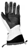 Image of Nora R-TEX® XT Ski gloves