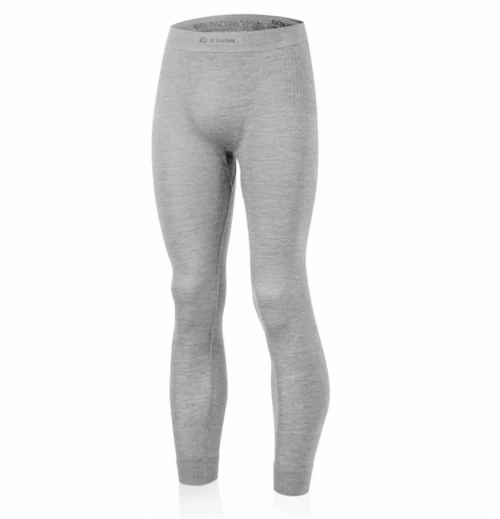 Mateo Thermal Pants