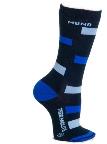 Esqui -30 Winter Sport Socks