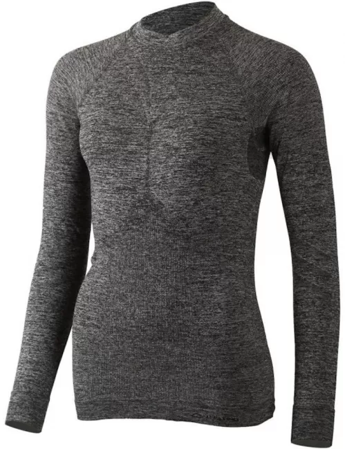 Atala Thermal Long Sleeve T-Shirt
