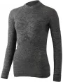 Image of Atala Thermal Long Sleeve T-Shirt