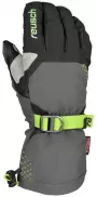Image of Lech R-TEX® XT Gloves