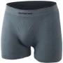 Image of Mob Thermal Boxers