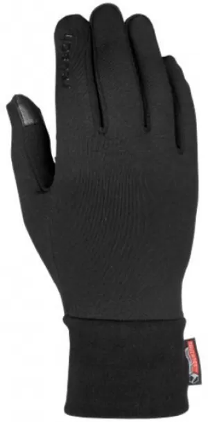 Флисовые перчатки Ashton TOUCH-TEC™
