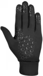 Image of Ashton TOUCH-TEC™ Fleece Gloves