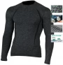 Image of Tolo Thermal Long Sleeve T-Shirt