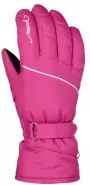 Image of Susan R-TEX® XT Ski gloves