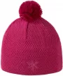 Image of Knitted Hat