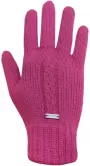 Image of Gloves