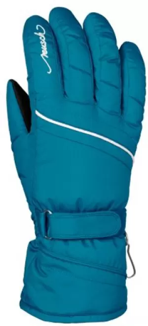Лыжные перчатки Susan R-TEX® XT