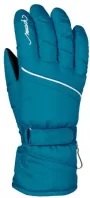 Image of Susan R-TEX® XT Ski gloves