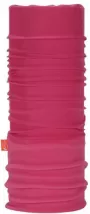 Image of Pink Scarf-tube
