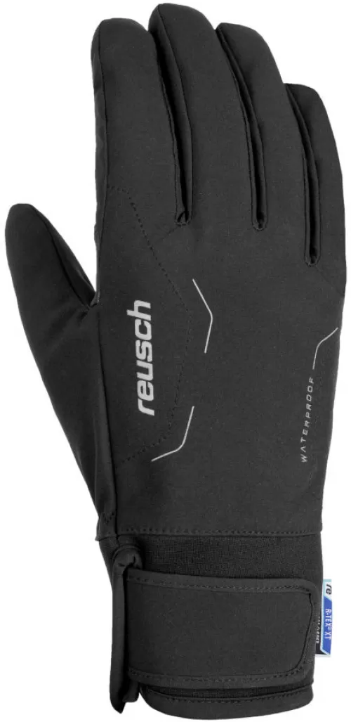 Diver X R-Tex XT Gloves