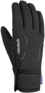 Image of Diver X R-Tex XT Gloves