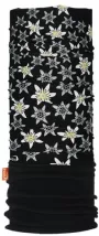 Image of Edelweiss Scarf-tube