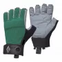Image of Crag Half-Finger Gloves