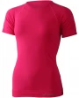 Image of Mus Thermal T-Shirt