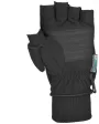 Image of Mortecai STORMBLOXX™ Fleece Gloves