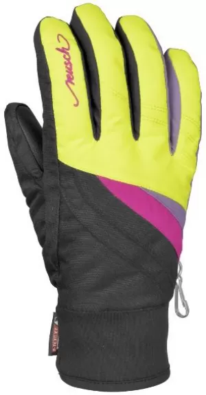 Yaris R-TEX® XT Ski gloves