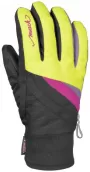 Image of Yaris R-TEX® XT Ski gloves