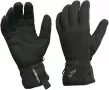 Image of Finstorm Gloves