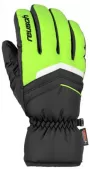 Image of Arne R-TEX® XT Ski gloves