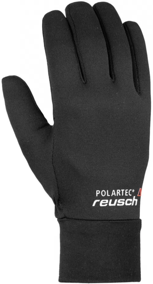 Power Stretch TOUCH-TEC Fleece Gloves
