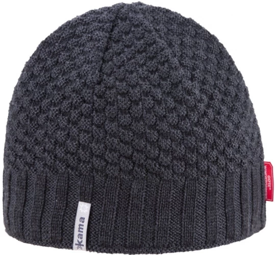 Urban Beanie