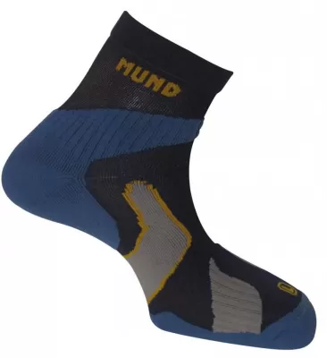 Ultra Raid -5/+25°C Running Socks
