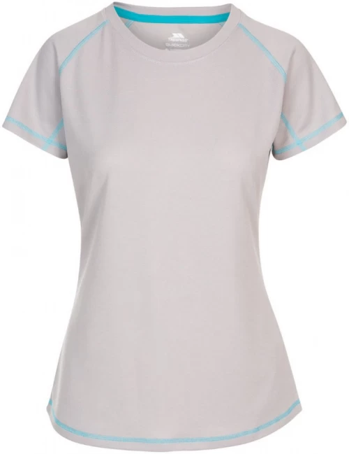 Viktoria Thermal T-Shirt