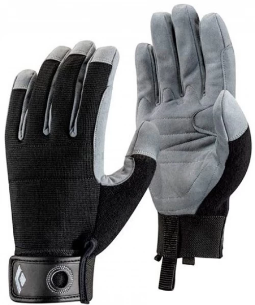 Crag Gloves