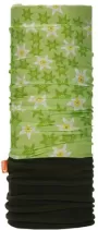 Image of Edelweiss Scarf-tube