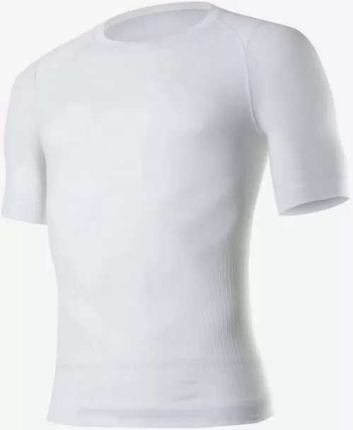 Abel Thermal T-Shirt