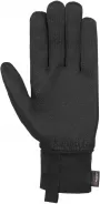 Image of Power Stretch TOUCH-TEC Fleece Gloves