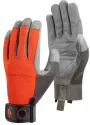Image of Crag Gloves