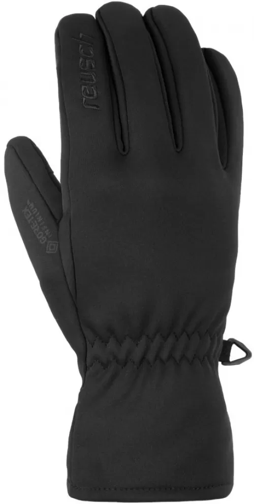 Valims GTX Infinium Gloves
